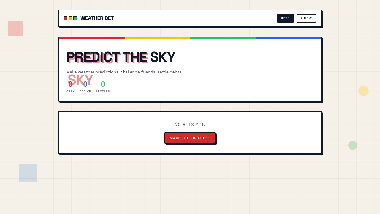 produce-operation-funny